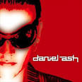 Daniel Ash - Daniel Ash