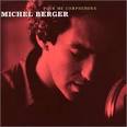 Michel Berger - Pour Me Comprendre [2 CD]