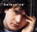 Daniel Balavoine - Balavoine