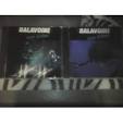 Daniel Balavoine - Sur Scene, Vol. 2