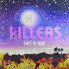 Day & Age [Itunes Bonus Track]