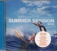Daniel Desnoyers - Summer Sessions 2013