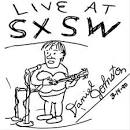 Daniel Johnston - Live at SXSW