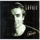 Daniel Lavoie - Here in the Heart