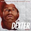 Malo - Dexter: Season 5