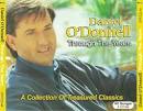 Daniel O'Donnell - Daniel O'Donnell Through the Years: A Collection of Treasured Classics