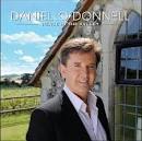 Daniel O'Donnell - Peace in the Valley