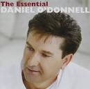 Daniel O'Donnell - The Essential Daniel O'Donnell
