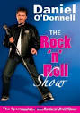 Daniel O'Donnell - The Rock 'N Roll Show