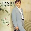 Daniel O'Donnell - The Very Best of Daniel O'Donnell [DPTV]