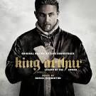 King Arthur: Legend of the Sword [Original Motion Picture Soundtrack]