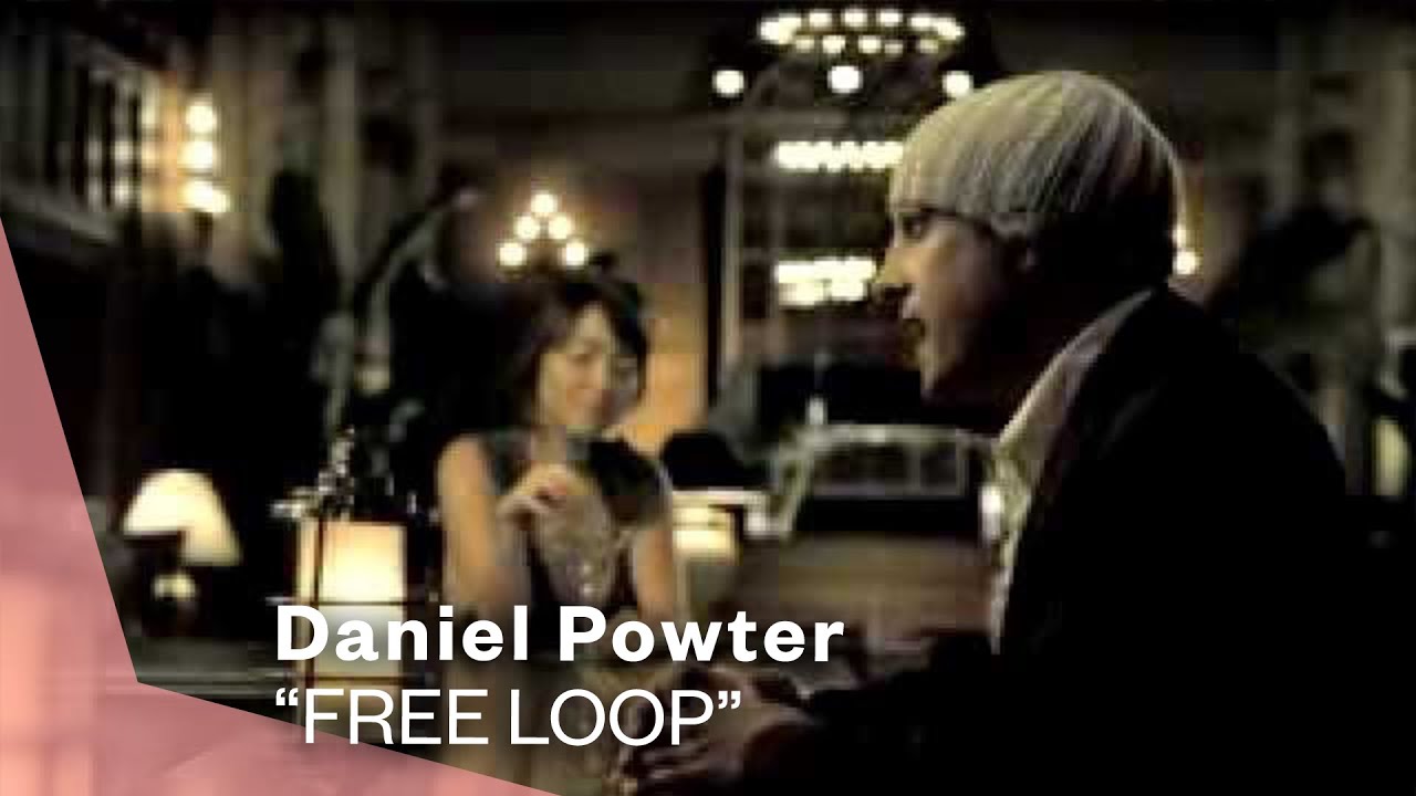 Free Loop - Free Loop