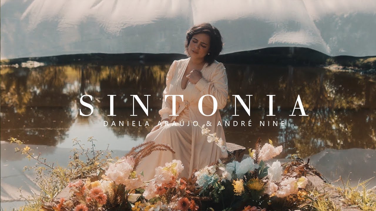 Sintonia - Sintonia