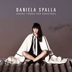 Daniela Spalla - Ahora Vienen por Nosotros