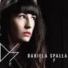 Daniela Spalla - EP
