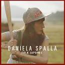 Daniela Spalla - Folk Japonés
