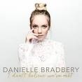 Danielle Bradbery - I Don't Believe We've Met