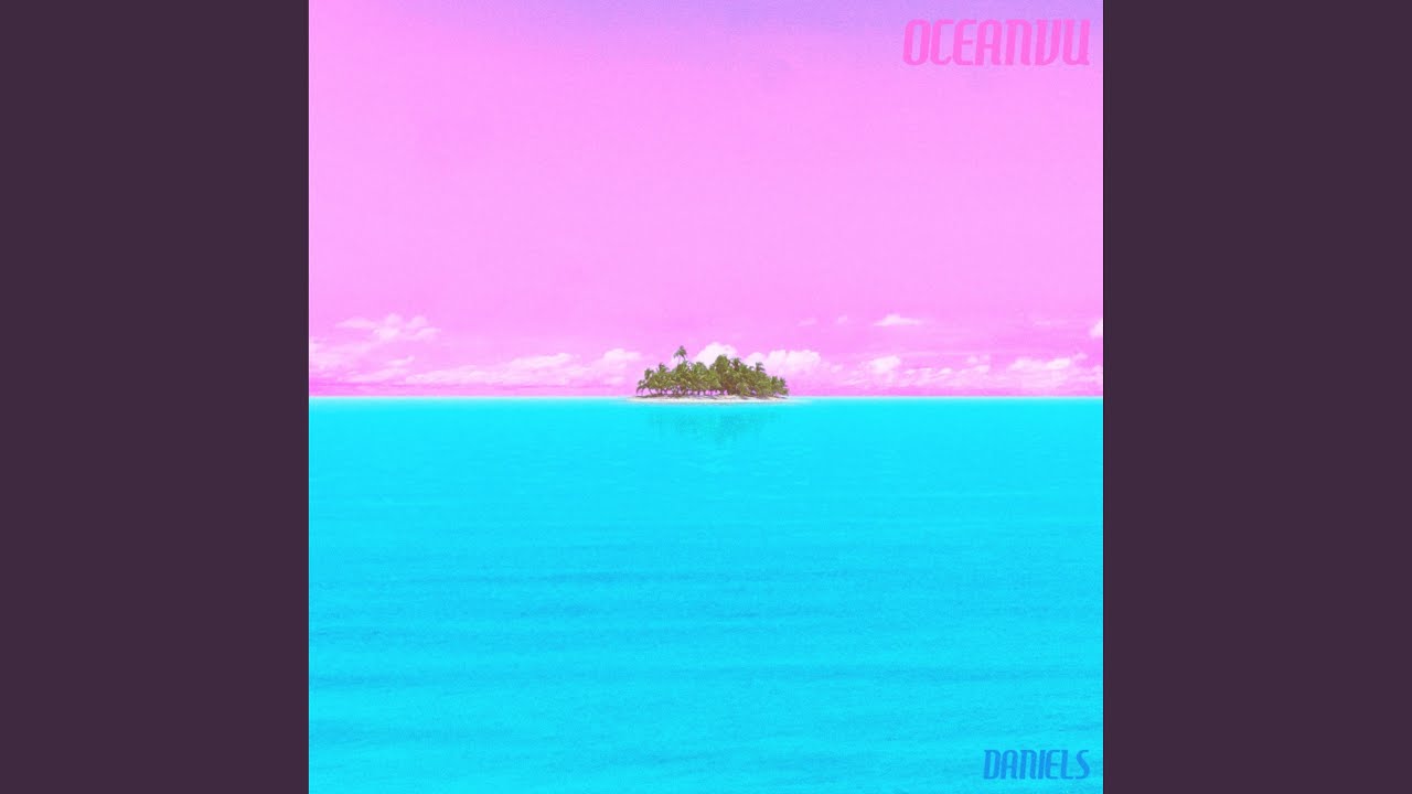 Daniels - Oceanvu