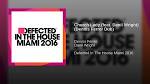 Danil Wright - Defected in the House: Miami 2016