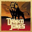 Danko Jones - Baby Hates Me