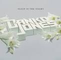 Danko Jones - Sleep Is the Enemy [Bonus Track]