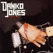 Danko Jones - We Sweat Blood [Bonus Track]