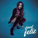 Danna Paola - Final Feliz