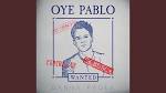 Danna Paola - Oye Pablo