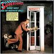 Danny Davis - Supersongs