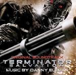 Alice in Chains - Terminator: Salvation [Original Soundtrack]