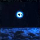 Sinfonia of London Orchestra - Batman [Original Motion Picture Score]