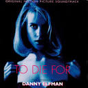 Catherine O'Hara - To Die For [Original Motion Picture Soundtrack]