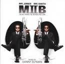 Men in Black II [Original Motion Picture Soundtrack]