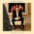 Danny Gokey - Christmas Is Here