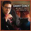 Danny Gokey - My Best Days Are Ahead of Me