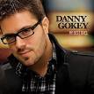 Danny Gokey - My Best Days