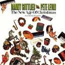 Danny Gottlieb - The New Age of Christmas