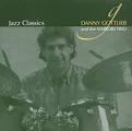 Danny Gottlieb - Jazz Classics