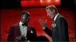 Danny Kaye, Louis Armstrong & His All-Stars, Red Nichols & His Five Pennies and Louis Armstrong - Danny Kaye/Louis Armstrong