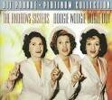 The Andrews Sisters - Boogie Woogie Bugle Boy [Dynamic]