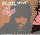 Danny Krivit - Danny Krivit Introduces P&P Records