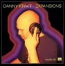 Danny Krivit - Expansions