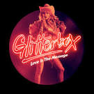 Danny Krivit - Glitterbox - Love Is the Message