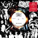 Salsoul Special Re-Edit Series, Vol. 1