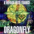 Danny Rampling - A Voyage into Trance