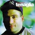 Danny Tenaglia - Global Underground 004: Athens (Deluxe)