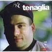 Danny Tenaglia - Global Underground: Athens