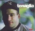 Danny Tenaglia - Global Underground: Athens [UK]