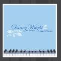 Danny Wright - An Intimate Christmas