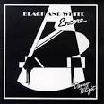 Danny Wright - Black and White Encore